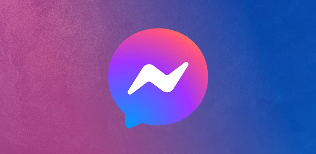 download facebook messenger, facebook messenger for pc, facebook messenger for windows, facebook messenger for android