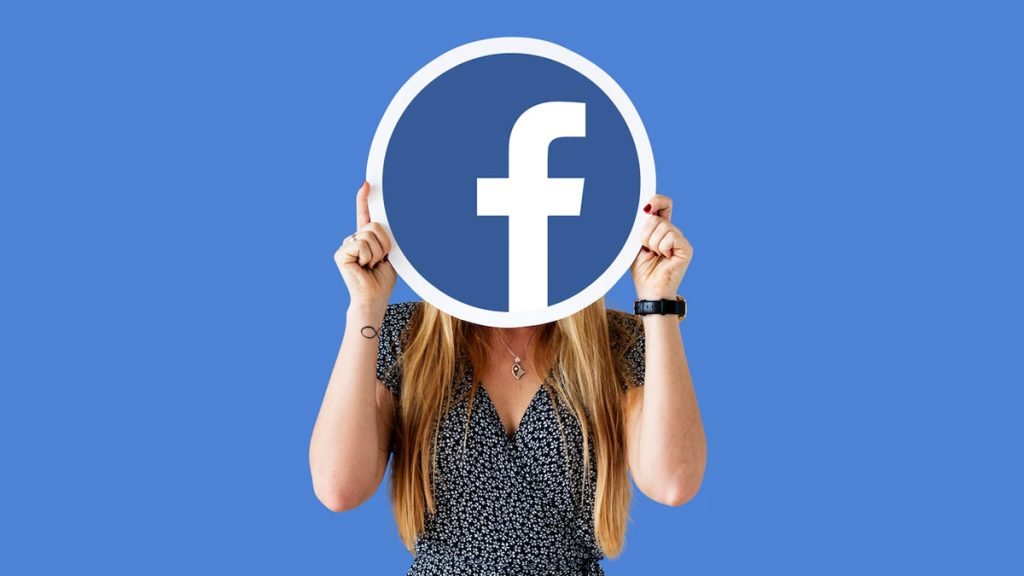 Facebook Tricks, Facebook Commenting Tricks, Facebook Name Tricks, Facebook Tricks Latest