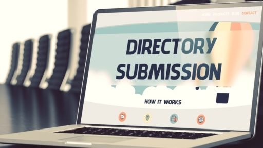 Free Dofollow Directory Submission