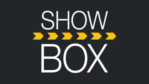 Showbox App APK