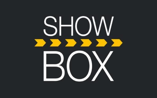 Showbox App APK